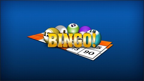 Afbeelding bij NIEUWS online bingo