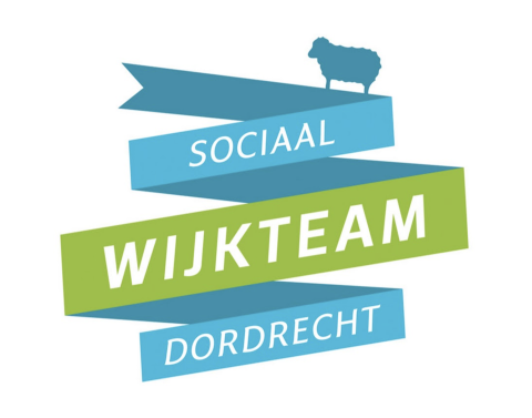 NIEUWS afbeelding Sociaal Wijkteam