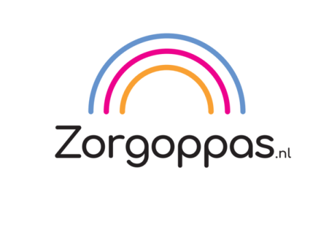 Afbeelding bij NIEUWS Zorgoppas