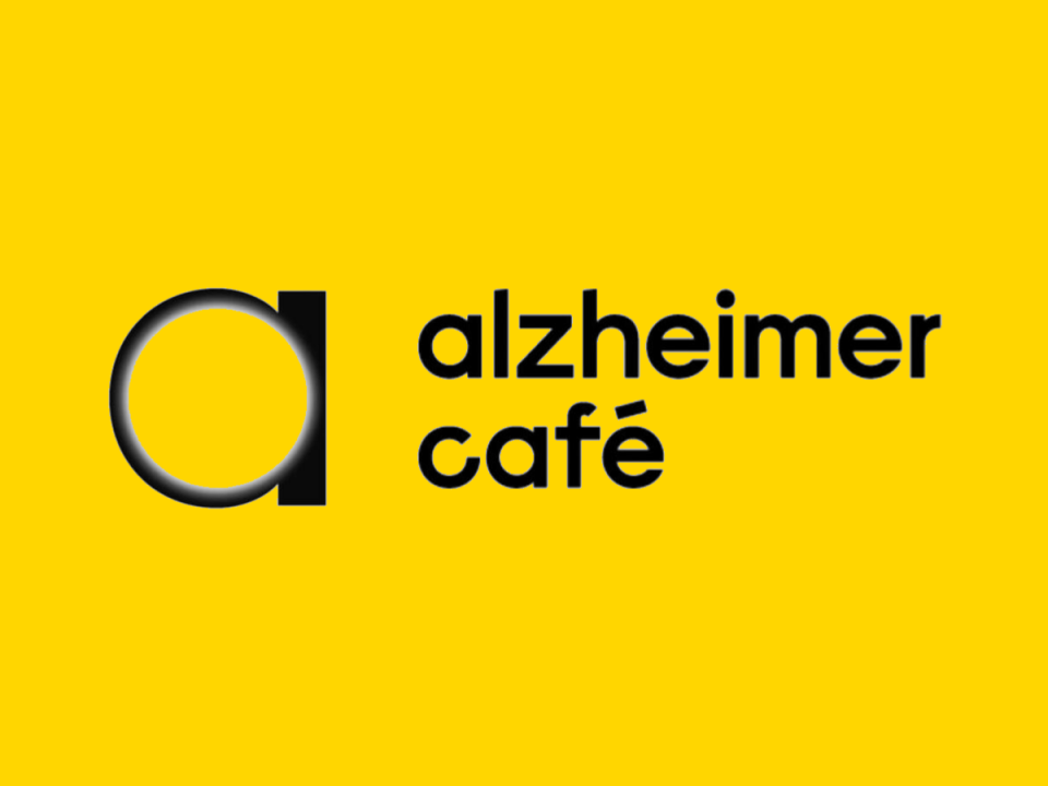 alzheimer cafe