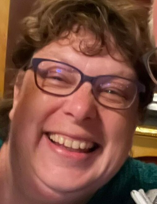 Foto van Esther van Heemst