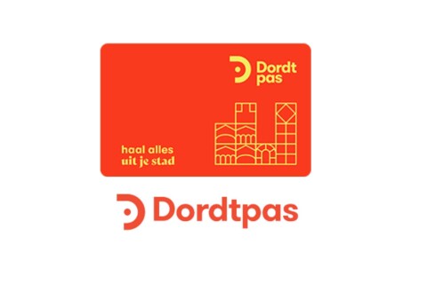 Afbeelding bij nieuws over de Dordtpas