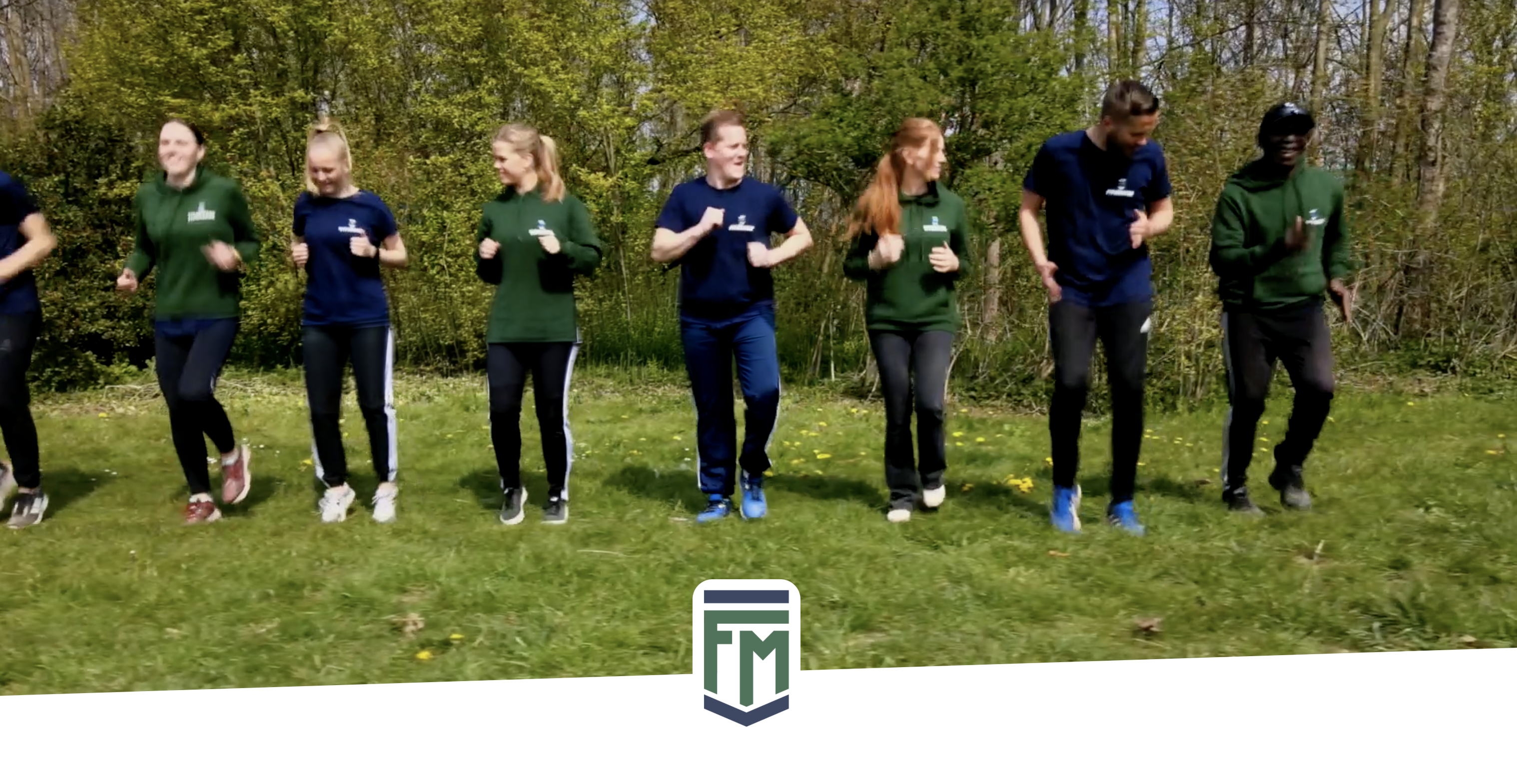 Fitmakers header