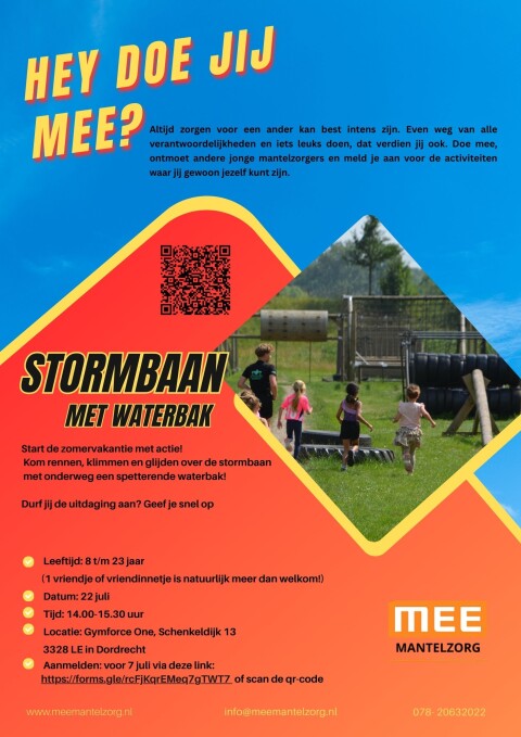 Jomazo stormb 7 2026