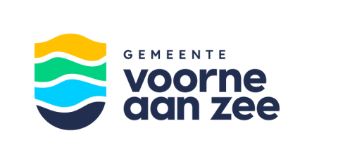 Afbeelding bij Nieuws over Voorne aan Zee
