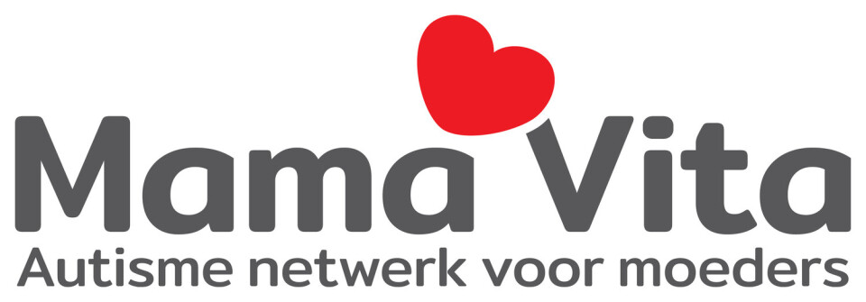MamaVita RGB