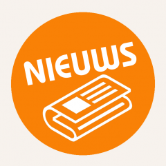 Nieuws voor mantelzorgers