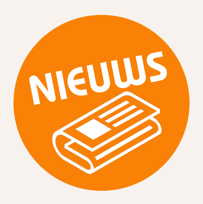Nieuws voor mantelzorgers