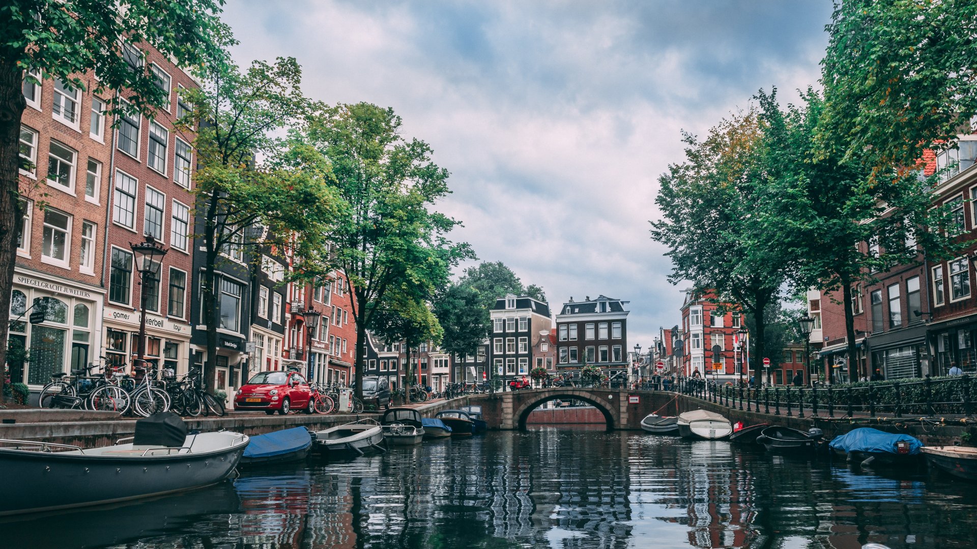 Nieuws voor Mantelzorgers