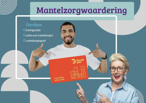 NIEUWS Afbeelding Mantelzorgwaardering