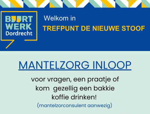 NIEUWS afbeelding inloop buurtwerk
