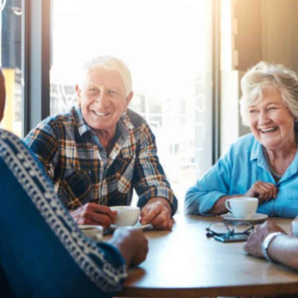Onderstdementie hvg