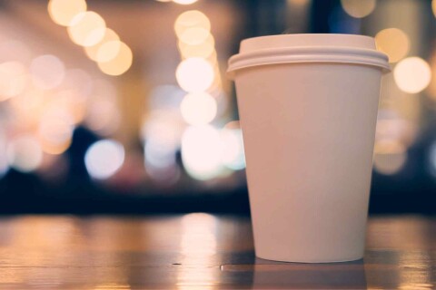 Afbeelding bij nieuws over Parkinson-Cafe