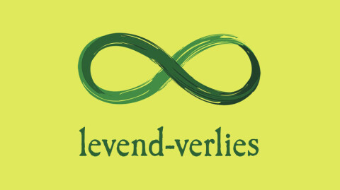 TIPS Levend Verlies