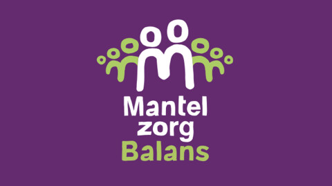 TIPS Logo Mantelzorgbalans